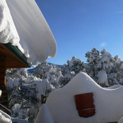 Bigsnow 2006 12 29 A P1000329