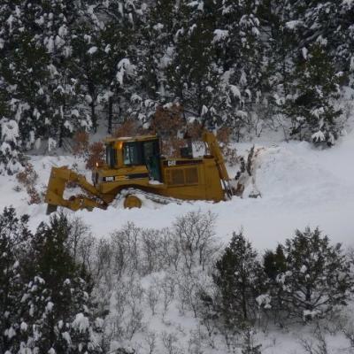 Bigsnow 2006 12 29 A P1000339