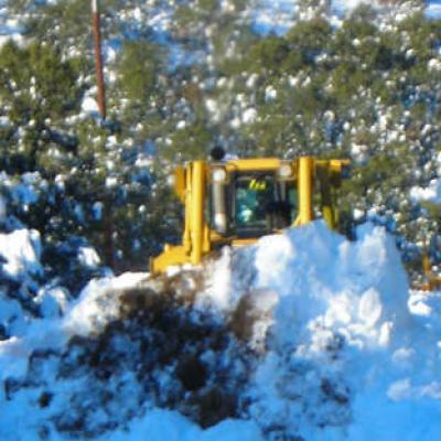 Bigsnow 2006 12 29 A Streiff1