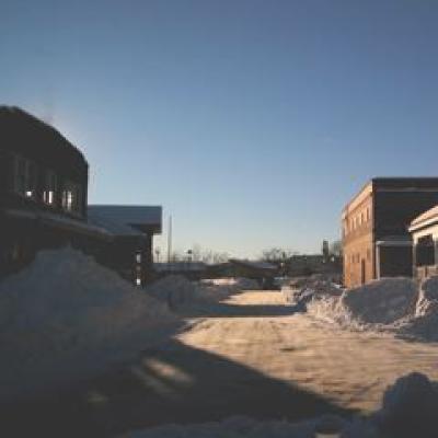 Bigsnow 2006 12 29 A Trinidad02