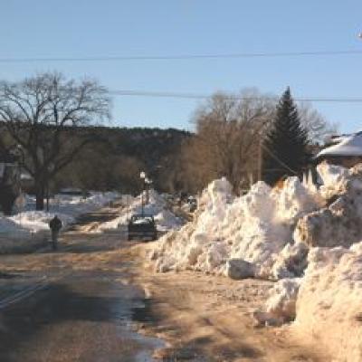 Bigsnow 2006 12 29 A Trinidad05