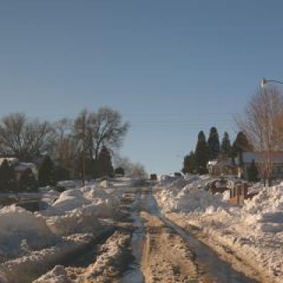 Bigsnow 2006 12 29 A Trinidad07