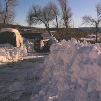 Bigsnow 2006 12 29 A Trinidad08