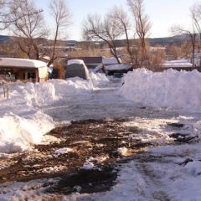 Bigsnow 2006 12 29 A Trinidad09