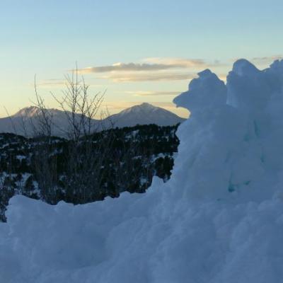 Bigsnow 2006 12 29 A Wolff01