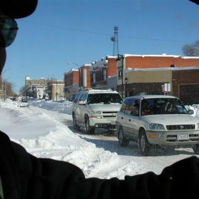 Bigsnow 2006 12 29 B Oettersnow048