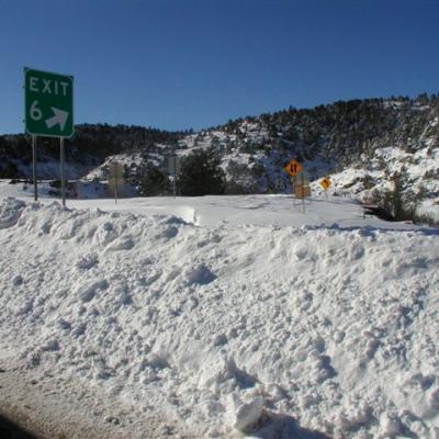 Bigsnow 2006 12 29 B Oettersnow054