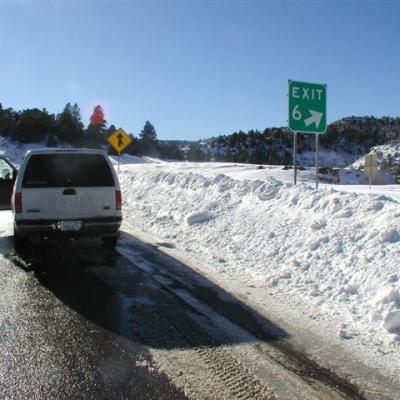 Bigsnow 2006 12 29 B Oettersnow055