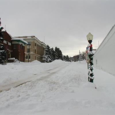 Bigsnow 2006 12 29 B Oettersnow070